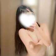 ヒメ日記 2026/05/08 01:42 投稿 ひなみ ピンクコレクション尼崎店