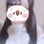 ヒメ日記 2026/06/07 17:04 投稿 ひなみ ピンクコレクション尼崎店