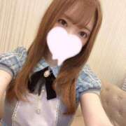 ヒメ日記 2026/04/19 18:21 投稿 るうか コンカフェ×オナクラ ＠LOVE渋谷店