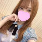 ヒメ日記 2026/04/19 19:01 投稿 るうか コンカフェ×オナクラ ＠LOVE渋谷店