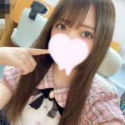 ヒメ日記 2026/05/22 17:01 投稿 るうか コンカフェ×オナクラ ＠LOVE渋谷店