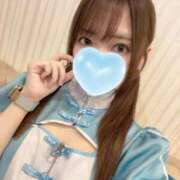ヒメ日記 2026/05/24 16:25 投稿 るうか コンカフェ×オナクラ ＠LOVE渋谷店