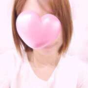 ヒメ日記 2026/04/18 22:42 投稿 香川あゆみ★超感度ヌルヌル天女 PLAY