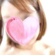 香川あゆみ★超感度ヌルヌル天女 おはよう🌞 PLAY