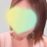 ヒメ日記 2026/04/30 17:45 投稿 香川あゆみ★超感度ヌルヌル天女 PLAY