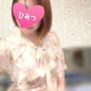 ヒメ日記 2026/05/11 15:55 投稿 香川あゆみ★超感度ヌルヌル天女 PLAY