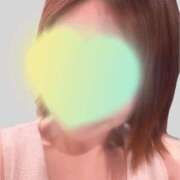 ヒメ日記 2026/05/19 12:13 投稿 香川あゆみ★超感度ヌルヌル天女 PLAY