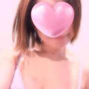 ヒメ日記 2026/05/21 11:24 投稿 香川あゆみ★超感度ヌルヌル天女 PLAY