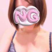 ヒメ日記 2026/06/05 11:13 投稿 香川あゆみ★超感度ヌルヌル天女 PLAY