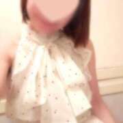 ヒメ日記 2026/07/20 13:27 投稿 香川あゆみ★超感度ヌルヌル天女 PLAY
