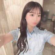 ヒメ日記 2026/04/21 17:48 投稿 まお セクシー(長崎)