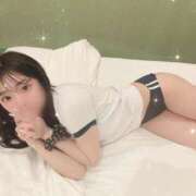 ヒメ日記 2026/04/24 20:48 投稿 まお セクシー(長崎)