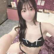 ヒメ日記 2026/04/25 09:57 投稿 まお セクシー(長崎)