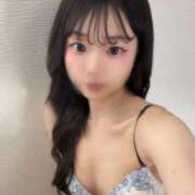 ヒメ日記 2026/04/25 13:03 投稿 まお セクシー(長崎)