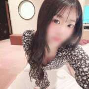 ヒメ日記 2026/04/26 10:03 投稿 まお セクシー(長崎)