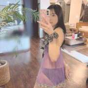 ヒメ日記 2026/04/27 14:33 投稿 まお セクシー(長崎)