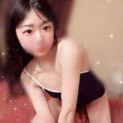 ヒメ日記 2026/04/28 13:57 投稿 まお セクシー(長崎)