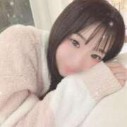 ヒメ日記 2026/05/23 18:18 投稿 まお セクシー(長崎)