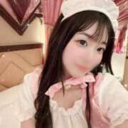 ヒメ日記 2026/05/26 01:24 投稿 まお セクシー(長崎)