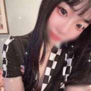 ヒメ日記 2026/05/26 09:48 投稿 まお セクシー(長崎)