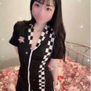 ヒメ日記 2026/05/26 21:18 投稿 まお セクシー(長崎)