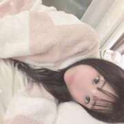 ヒメ日記 2026/05/28 16:03 投稿 まお セクシー(長崎)