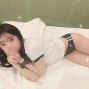 ヒメ日記 2026/05/28 19:48 投稿 まお セクシー(長崎)