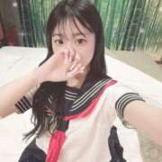 ヒメ日記 2026/05/29 01:27 投稿 まお セクシー(長崎)