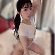 ヒメ日記 2026/08/16 20:34 投稿 まお セクシー(長崎)