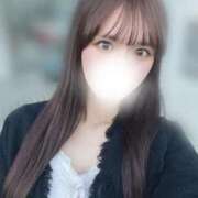 山本ゆうあ しゅ❣️ ウルトラロイヤル