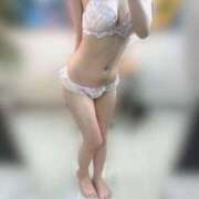 山本ゆうあ 戻れない♡ ウルトラロイヤル