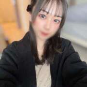 リラ はじめまして🤍 AMOUR（アムール）