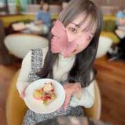 ヒメ日記 2026/05/13 12:03 投稿 リラ AMOUR（アムール）