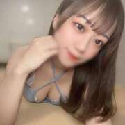ヒメ日記 2026/05/14 10:34 投稿 リラ AMOUR（アムール）