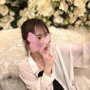 ヒメ日記 2026/05/23 09:05 投稿 リラ AMOUR（アムール）