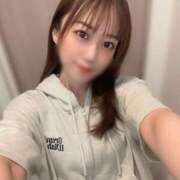 ヒメ日記 2026/06/01 13:57 投稿 リラ AMOUR（アムール）