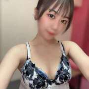 ヒメ日記 2026/06/09 15:18 投稿 リラ AMOUR（アムール）