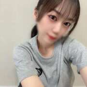 ヒメ日記 2026/06/14 01:59 投稿 リラ AMOUR（アムール）