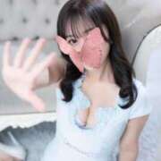 ヒメ日記 2026/06/14 12:06 投稿 リラ AMOUR（アムール）