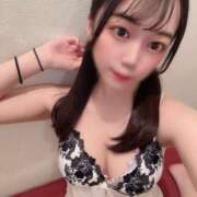 ヒメ日記 2026/06/15 13:34 投稿 リラ AMOUR（アムール）