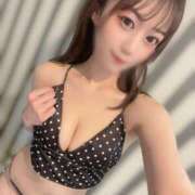 ヒメ日記 2026/07/04 01:18 投稿 リラ AMOUR（アムール）