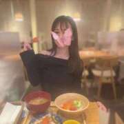 ヒメ日記 2026/07/12 13:30 投稿 リラ AMOUR（アムール）