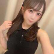ヒメ日記 2026/07/13 01:17 投稿 リラ AMOUR（アムール）
