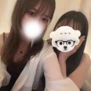 ヒメ日記 2026/08/07 01:23 投稿 リラ AMOUR（アムール）