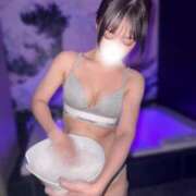 ヒメ日記 2026/08/10 06:06 投稿 リラ AMOUR（アムール）
