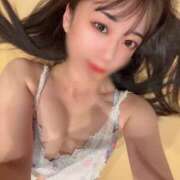 ヒメ日記 2026/08/15 21:46 投稿 リラ AMOUR（アムール）