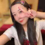 ヒメ日記 2026/08/26 02:26 投稿 リラ AMOUR（アムール）
