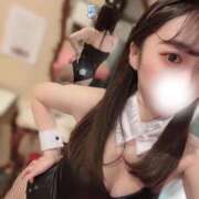 ヒメ日記 2026/08/30 02:38 投稿 リラ AMOUR（アムール）