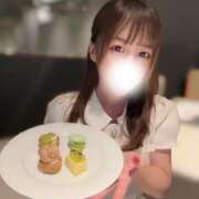 ヒメ日記 2026/09/13 22:29 投稿 リラ AMOUR（アムール）