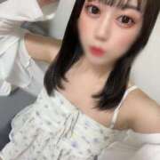 ヒメ日記 2026/09/14 11:37 投稿 リラ AMOUR（アムール）